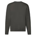 thumbnail image 2 of Fruit of the Loom Mens Premium Drop Shoulder Sweatshirt, 2 of 4