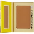 thumbnail image 2 of Bahama Mama par the Balm pour Femmes - Maquillage 0.25 oz, 2 of 7