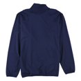 thumbnail image 2 of G-III Deportes Hombres Detroit Tigers Chaqueta dti 6XL, 2 of 2
