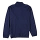 thumbnail image 2 of Chaqueta deportiva G-III para hombre Detroit Tigers 4XL G-III Sports, 2 of 2