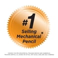 thumbnail image 4 of Mechanical Pencil BIC Xtra-Precision 0.5mm Fine Point 24-Count, 4 of 8