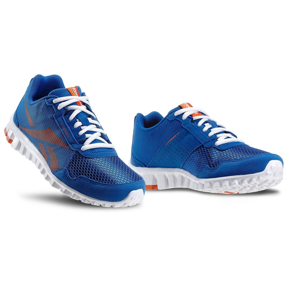 Reebok Realflex Run 2 | Walmart Canada