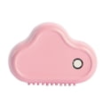 thumbnail image 1 of Yuarrent Suministros de limpieza para el hogar Rosado Yuarrent HA025155-02, 1 of 1