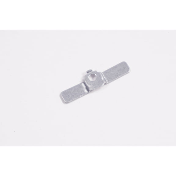 Compatible With JY64N Replacement for JY64N Dell Bracket Antenna I7420-5983SLV-PUS