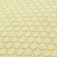 thumbnail image 3 of NBA - Detroit Pistons 5 x 8 Rug, 3 of 4