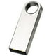 thumbnail image 2 of Unidad flash USB de 32 GB Unidad flash Unidad de memoria USB de metal de 32 GB Memoria USB 2.0 de 32 G Unidad flash USB Unidad flash USB, 2 of 5