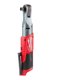 thumbnail image 3 of Kit De Matraca Inalambrica De 1/2 M12 Fuel Milwaukee 2558-22 Milwaukee 2558-22, 3 of 9