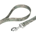 thumbnail image 4 of Country Brook Petz® 5/8 Inch Digital Camo Leash Limited Edition, 4 Foot, 4 of 5