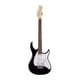 thumbnail image 1 of PEAVEY Guitarra Eléctrica Raptor Plus 00489450 RAPTOR PLUS SSH BLACK PEAVEY, 1 of 4