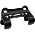 thumbnail image 4 of Soporte de bomba de bicicleta marco de ciclismo soporte de bomba Universal soporte de bomba montado en bicicleta, soporte de bomba de bicicleta, 4 of 4