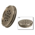 thumbnail image 2 of LuK DMF110 Clutch Flywheel, 2 of 5