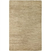 Surya Marley Area Rug