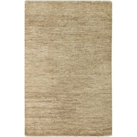 Surya Marley Area Rug