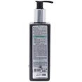 thumbnail image 2 of Tratamiento reparador capilar TRUSS Brush Intensive Leave-in, 2 of 8