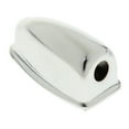 thumbnail image 3 of Garra Duradero Sunnimix para Accesorio de Caja de Bombo Plateado 10x, 3 of 8