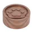 thumbnail image 2 of Difusor de Aceite Esencial de Madera Pequeña, Mejora Portátil para Depring Aromaterapia DiFUSOR DE ATENCIÓN MÉDICA COMPACTA PARA EL HOGAR PARA EMPLITORIO, 2 of 7