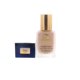 thumbnail image 2 of Base Estée Lauder Double Wear Stay In Place 16 color crudo, 2 of 5