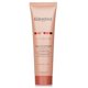 thumbnail image 2 of Fluido capilar Kerastase Discipline Keratine Thermique, 2 of 6