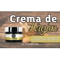 thumbnail image 3 of 6 Tarros de Crema de Argan JYE Natural, 3 of 6