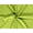 Lime Green, variant on Minerva 100% Cotton Poplin Fabric Yellow - per yard