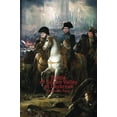 thumbnail image 1 of Pre-Owned Battle of Silicon Valley at Daybreak (Paperback) 1956005366 9781956005363, 1 of 1