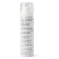 thumbnail image 3 of Aerosol removedor de adhesivo Adapt Hollister, 50 ml 7737, 3 of 7