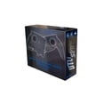 thumbnail image 4 of Kit de altavoces y salpicadero UTV Stereo Can-Am Maverick X3, 4 of 8
