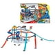 thumbnail image 1 of Pista Zuru Metal Machines Gorilla Rampage Garage, 1 of 4