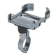 thumbnail image 3 of Accesorios para bicicletas, soporte para teléfono para bicicleta, soporte para teléfono para motocicleta, soporte para teléfono para bicicleta, rendimiento inigualable, 3 of 8