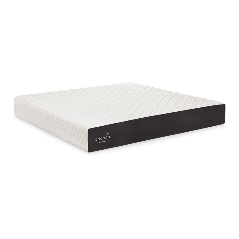 Sealy Cocoon by Sealy Classic 10