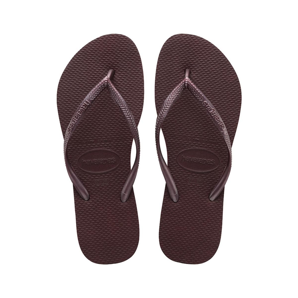 plain high heeled criss cross peep toe casual outdoor wedge sandals