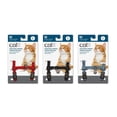 thumbnail image 1 of Catit Adjustable Nylon Cat Harness, 1 of 4