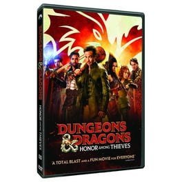 THE WARRIORS DVD ワイドスクリーンコレクション The Warriors DVD 2001 Paramount Widescreen Collection | eBay
