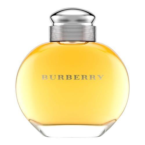 burberry classic for her
