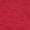Wine Red, variant on Women'S Oversized High Neck Chunky Pullover Cowl Neck Long Sleeve Winter Slouchy Loose Knit Sweaters Dark Gray S