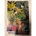 thumbnail image 2 of Amazing Spider-Man #1 Comic Book, 2 of 2
