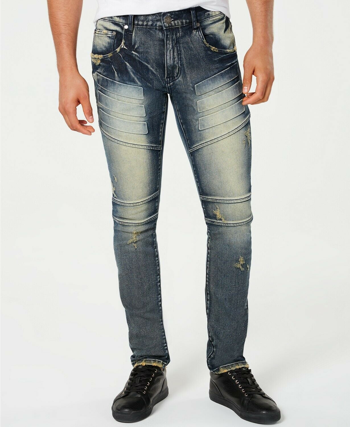 moto jeans brand