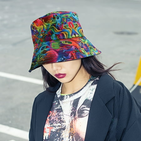 Ladies hats 2024 near me