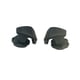 thumbnail image 5 of Clips para visera de fútbol, tornillos de repuesto, fijaciones, de reparación Universal para casco de fútbol, 5 of 9