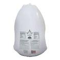 thumbnail image 2 of Pato entero Maple Leaf por kg  peso aprox por pieza 2.1 kg, 2 of 4