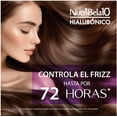 thumbnail image 4 of Tratamiento Capilar Nutribela10 Suero Hialurónico de 550gr, 4 of 5