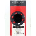 thumbnail image 3 of Ethereal 16-2c Black Speaker Cable, 500-foot Pull Box, 3 of 6