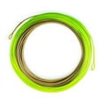 thumbnail image 2 of Airflo Superflo Universal Taper Floating Fly Lines WF4F, 2 of 3