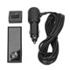 thumbnail image 1 of HD WiFi Dash Cam, Real-time Night Vision, 120 Degree Wide Angle, Mini Dash Cam with 1.09 Inch Screen for Cars A8, 1 of 4