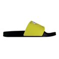 thumbnail image 2 of Sandalia Bob Esponja Talla 27 Casual Negro con Amarillo, 2 of 4
