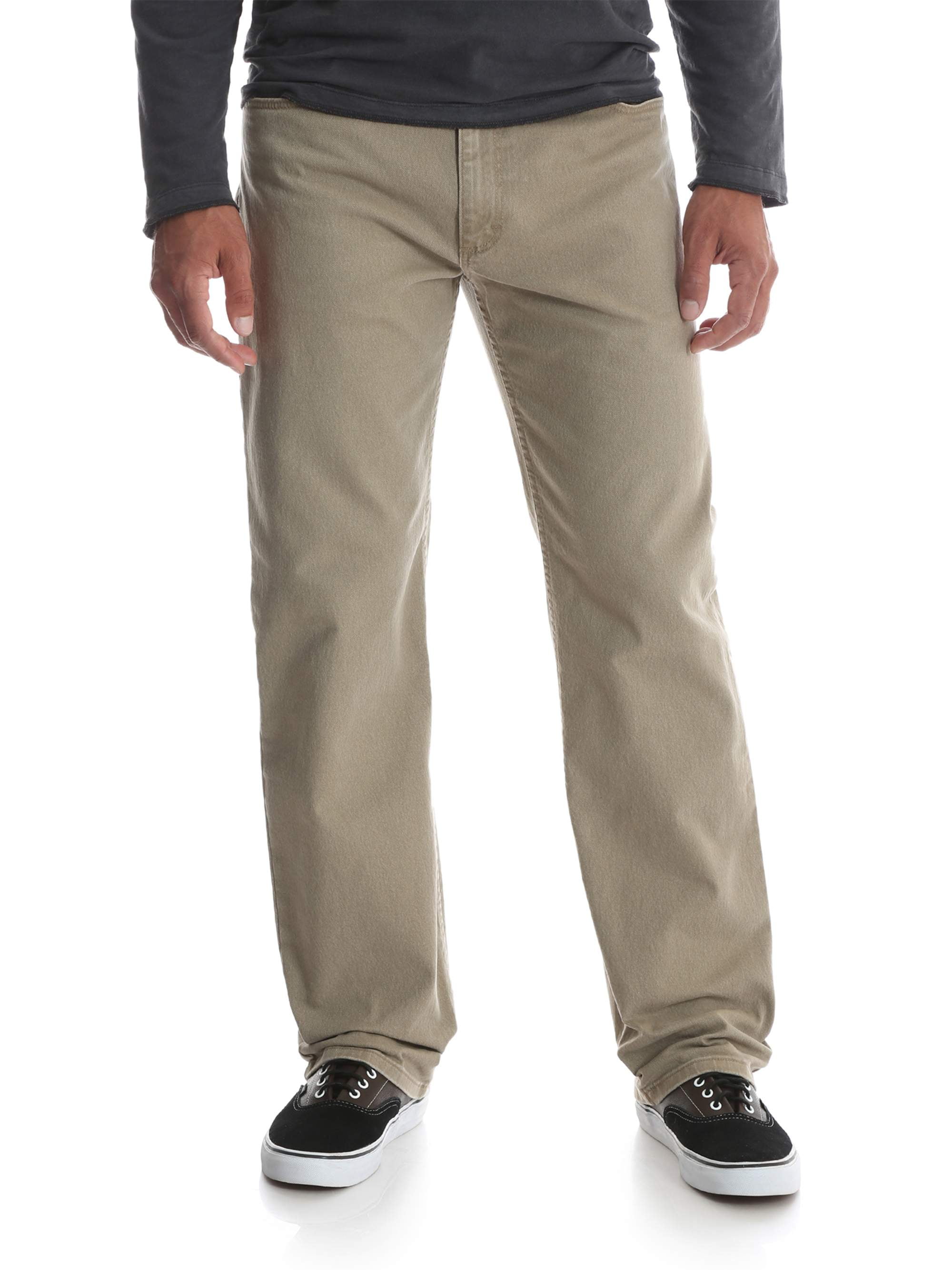 wrangler flex jeans walmart
