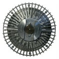 thumbnail image 2 of GMB 945-2040 Engine Cooling Fan Clutch, 2 of 4