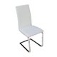 thumbnail image 1 of Silla Kessa Muebles  TC2327, 1 of 3