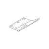Genuine OE BMW Guide - 51-12-7-898-123