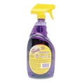 thumbnail image 2 of Glass Cleaner, 33.8 Oz Spray Bottle | Bundle of 2 Each, 2 of 4